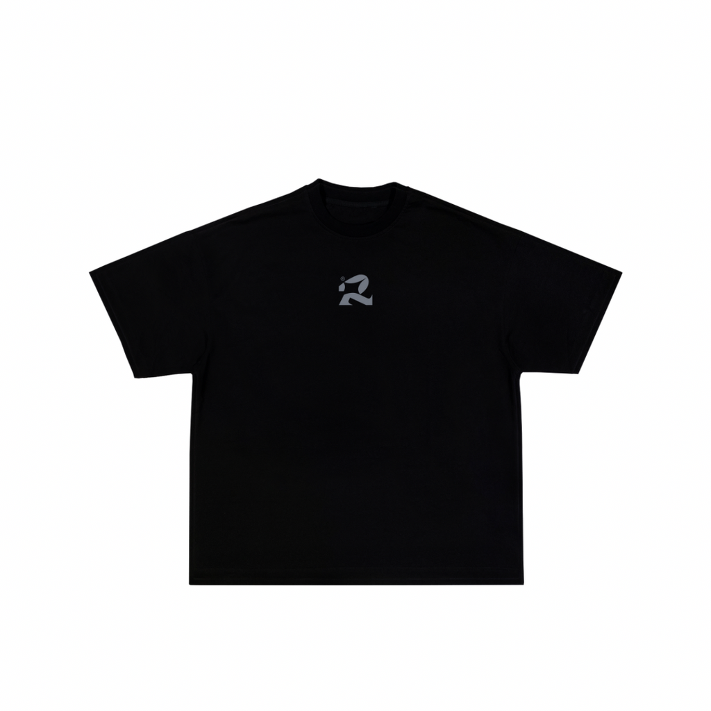 RWYP BASIC TEE