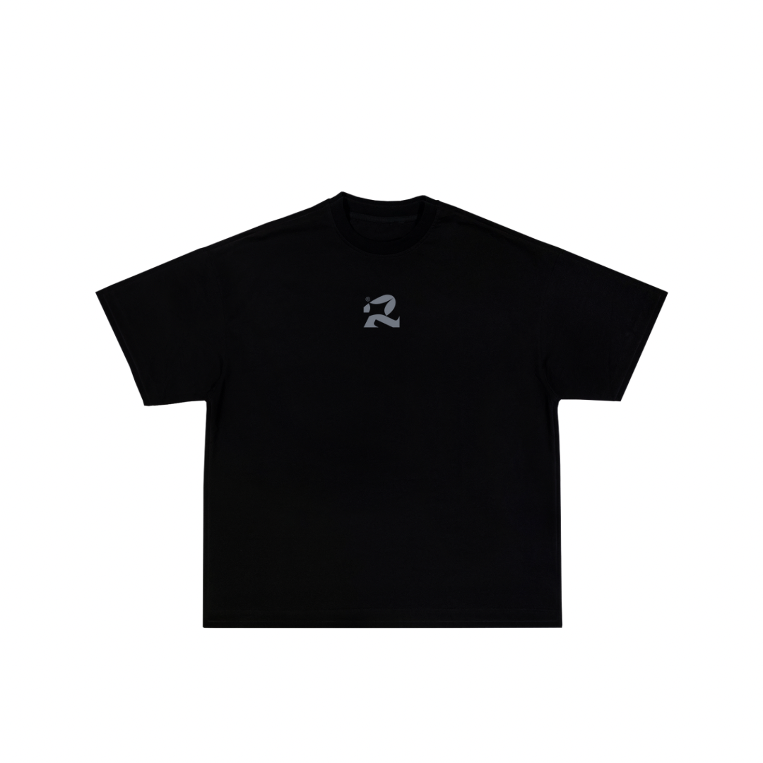 RWYP BASIC TEE