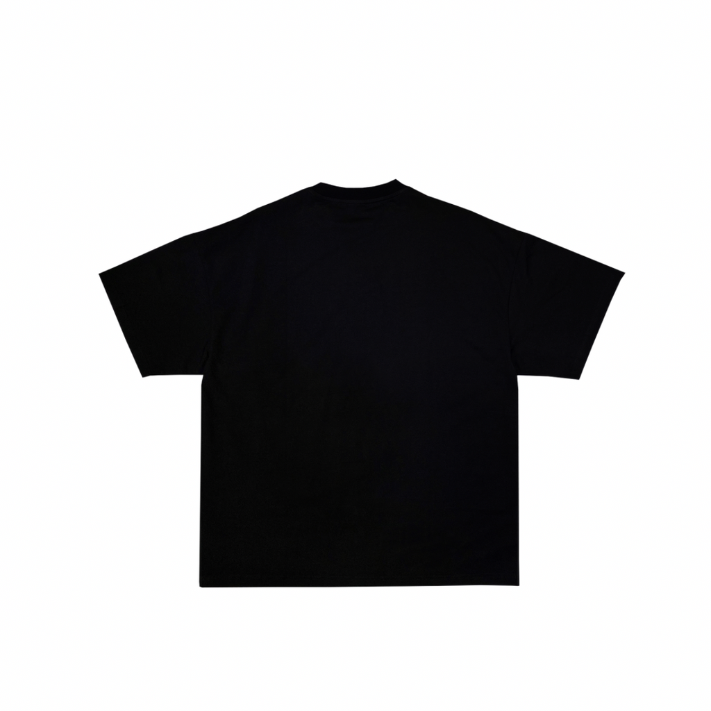 RWYP BASIC TEE