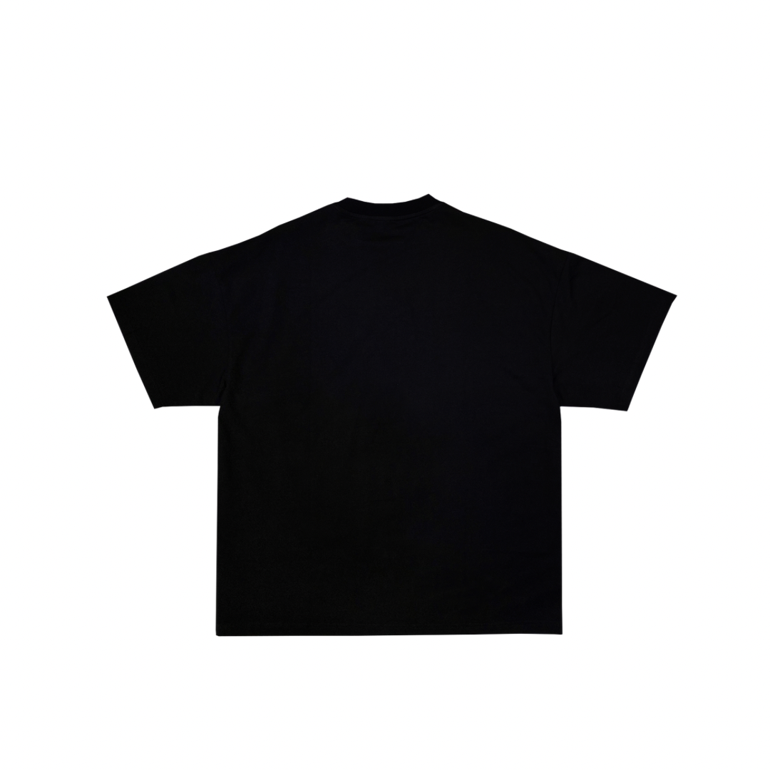 RWYP BASIC TEE