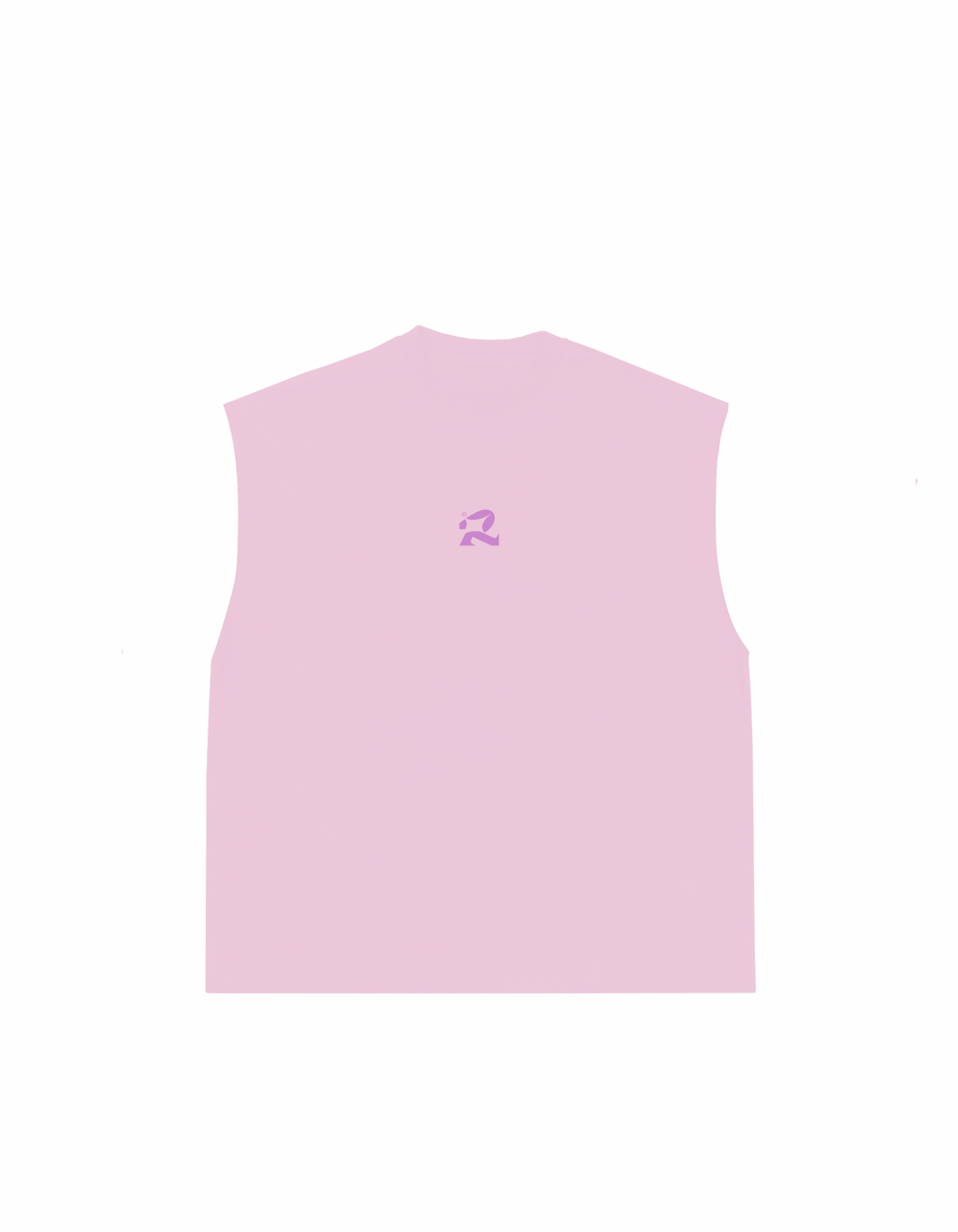 TRAINING CULTURE 2025 PRL (Muscle Tee)