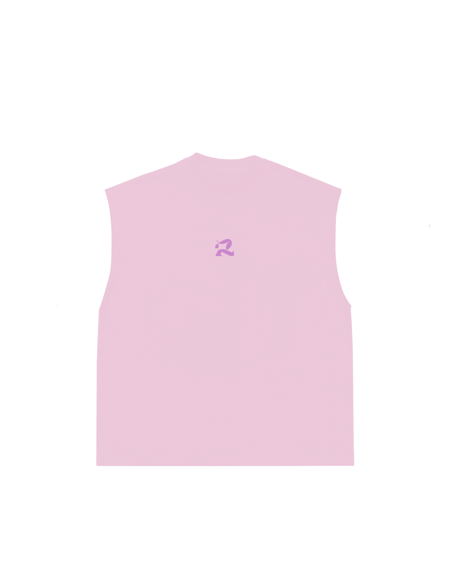 TRAINING CULTURE 2025 PRL (Muscle Tee)