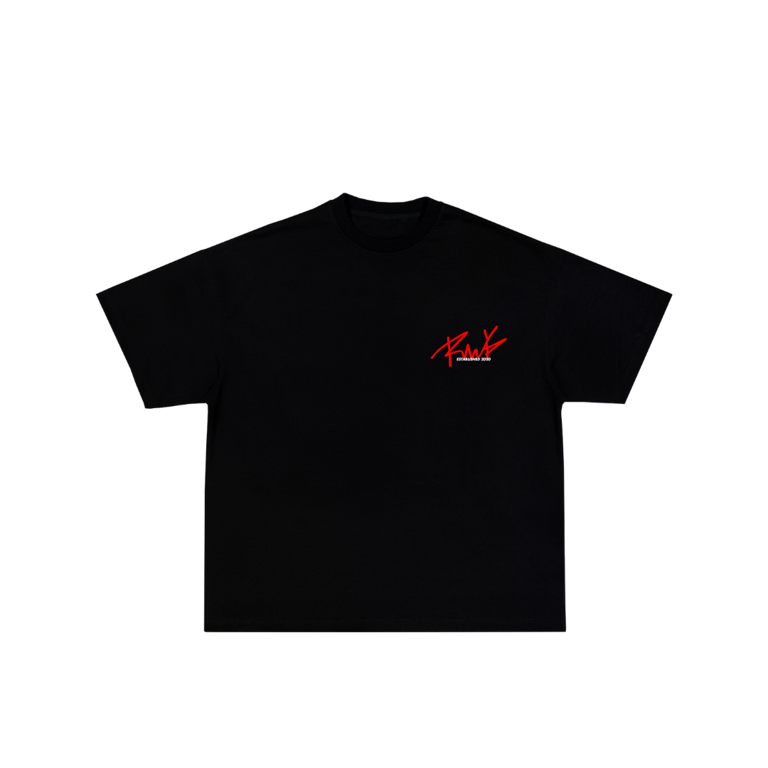 ELEVATE 2025 BLK