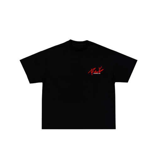 ELEVATE 2025 BLK