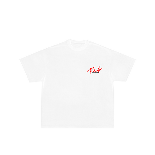 ELEVATE 2025 WHT
