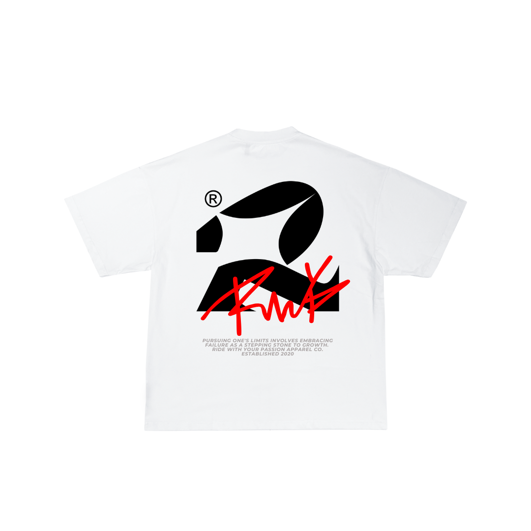 ELEVATE 2025 WHT